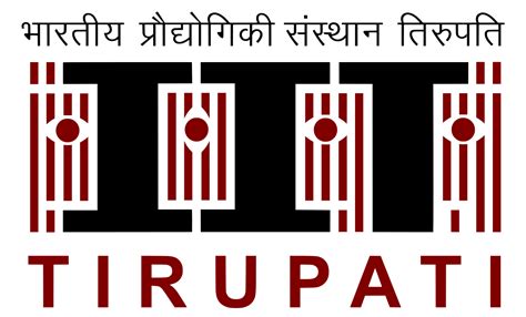 Centre of Excellence in Quantum Science (CEQS), Jaipur