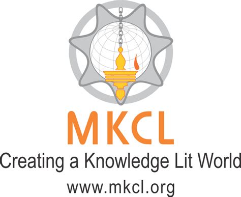 Advanced Excel Full-Course 的图像结果