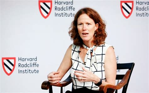 Image result for First Programmable Computer