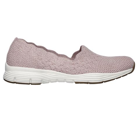 Buy Skechers SEAGER | Women