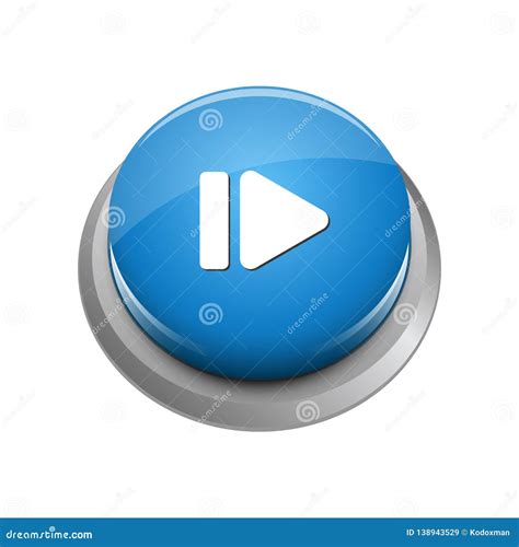 Image result for Step Forward Logo Design