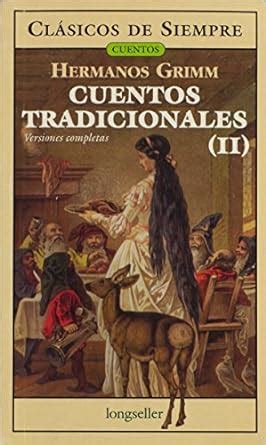 Buy Cuentos Tradicionales II / Traditional Stories: 2 (Clasicos de ...