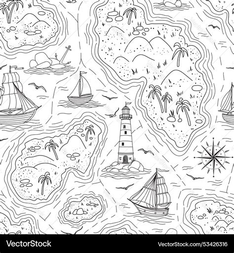 Image result for Sea Map. JavaScript