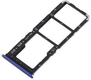 KAZUKI Sim Card Tray Price in India - Buy KAZUKI Sim Card Tray online ...