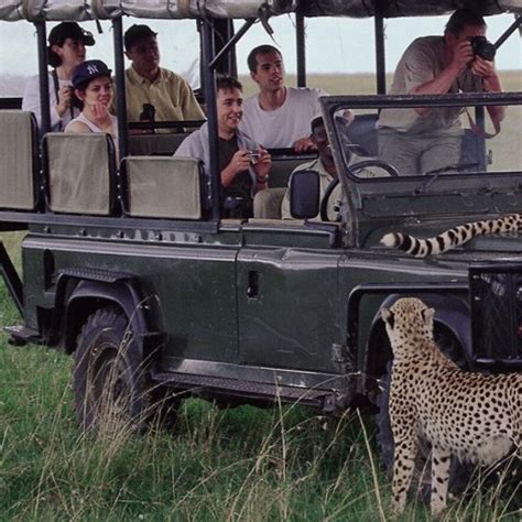 AFRICA TOP TOURS (2026) All You Need to Know BEFORE You Go (with Photos ...