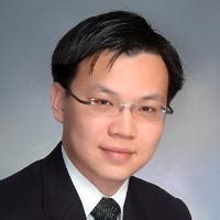 Esco Micro Bengaluru Office | Glassdoor