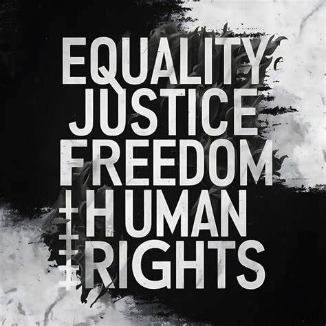 Human rights day | Premium AI-generated image