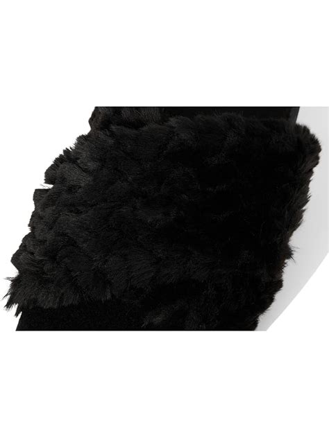 Vionic Slippers Review 的图像结果