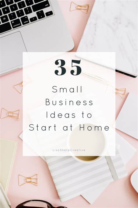Start Up Business Ideas 的图像结果
