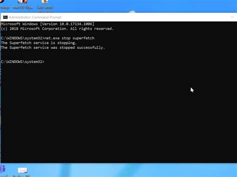 Image result for Disk Usage Windows Built In