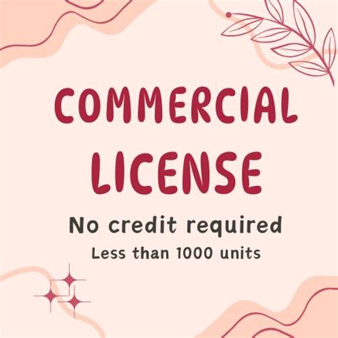 Image result for Commercial Software License