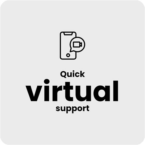 Hornback | Full sized foldable Bicycles Made in India