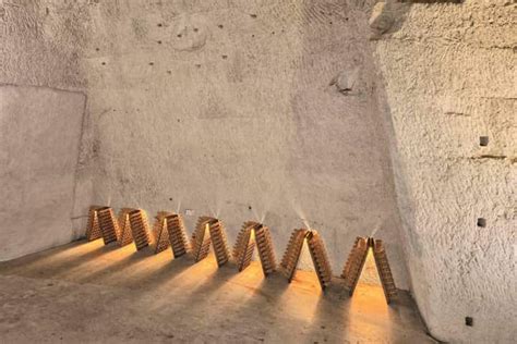 Nos champagnes bruts | Ruinart