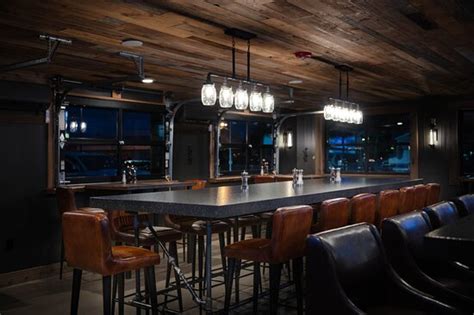 THE BUTCHER BLOCK, London - Menu, Prices & Restaurant Reviews - Tripadvisor