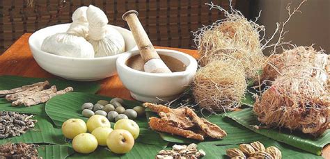 Traditional Knowledge And Practices In Environmental Conservation