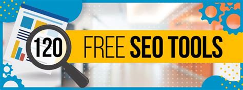 15+ Best Free SEO Tools That You Should Be Using in 2023