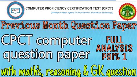 Image result for Cpct Computer