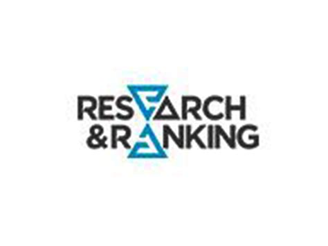 Research & Ranking launches Informed InvestoRR