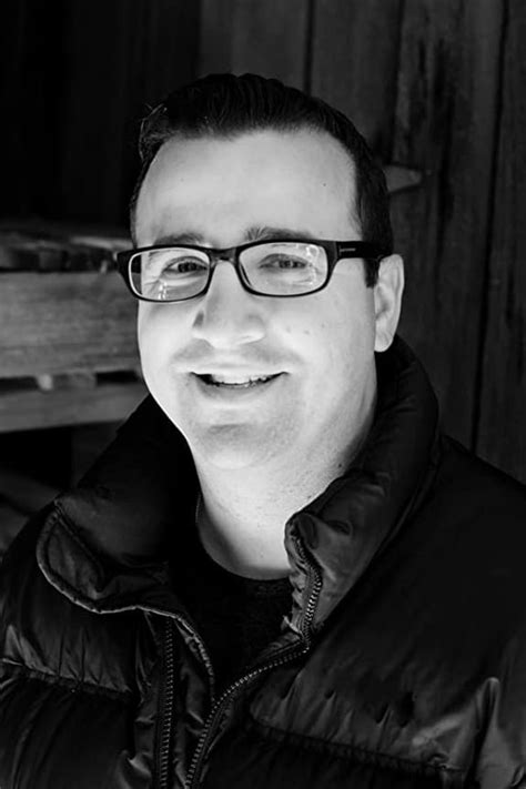 Watch Phillip Glasser Movies Online | Xstream Play