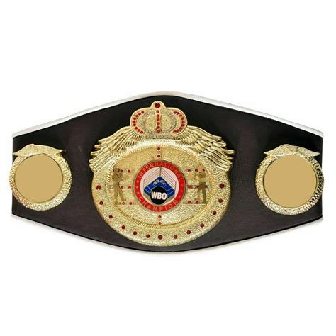 Boxing Championship Belt 的图像结果