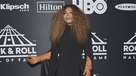 Janet Jackson's tour this weekend in Atlanta | Information | 11alive.com
