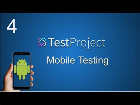 Test Project Tutorial 的图像结果