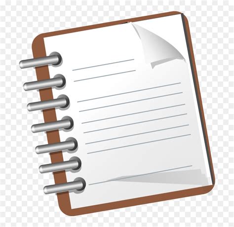 Transparent Notepad Windows 的图像结果