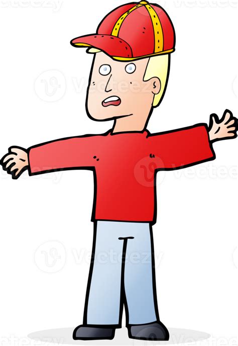 Image result for Python Complete Video Cap Guy