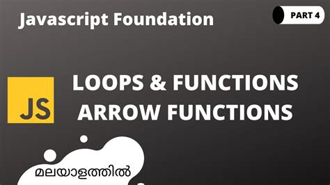JavaScript Malayalam Tutorial 的图像结果