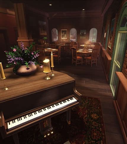 Image result for Roblox Future Home Screen