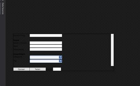 Image result for Visual Studio Dark Mode