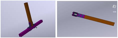 Behavior of Pultruded Glass-Fiber-Reinforced Polymer Beam-Columns ...