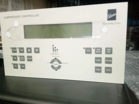 Image result for Microprocessor-Based Controller