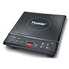Buy Prestige Rio ICT 1200W Ceramic Induction Cooktop with Indian Menu ...