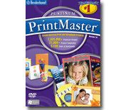 Printmaster Platinum Tutorial 的图像结果