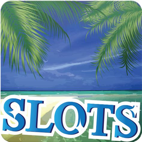 seaworld slot game png,With an easy login process