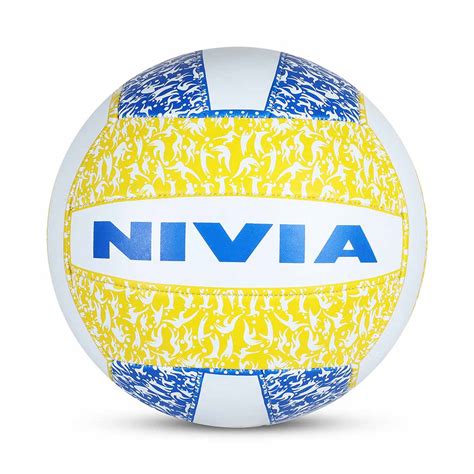 Buy Classic Online in India | Nivia Sports