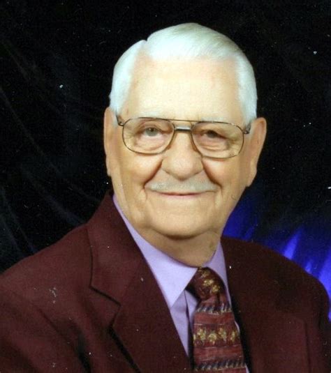 Harold Mitchell Obituary - Gardendale, AL