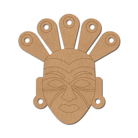 Online Art & Craft Store | DIY MDF Cutouts | Custom DIY Product ...