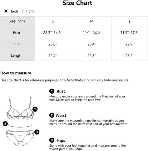 Buy Women Lingerie Set Lace Teddy Strap Chain Babydoll Bodysuit with ...