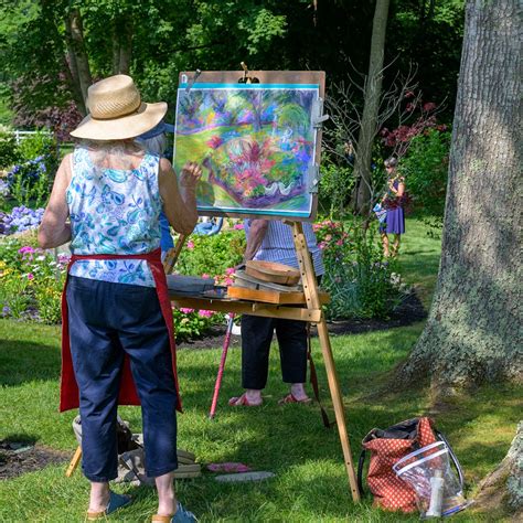 Falmouth Art Center | On International Women's Day we celebrate ...