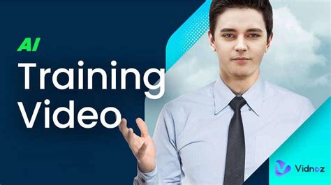 Image result for Video Training Software