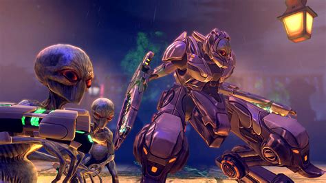 Image result for Xcom 2 Sectoid Transparent