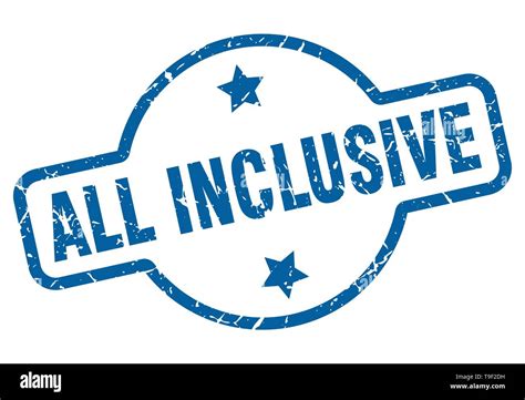 Image result for Inclusive Sign Java