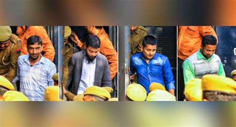 'Is this justice', ask victims of Jaipur serial blasts after accused ...