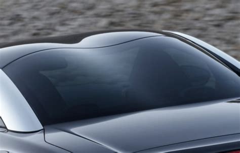 Sekurit Inside | Sekurit