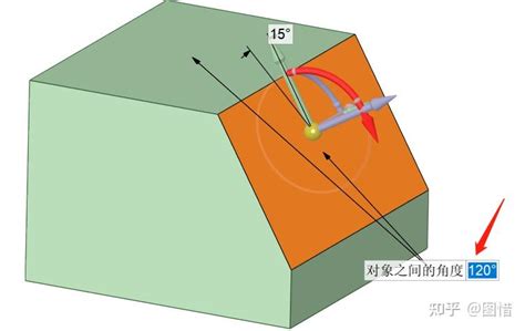 SpaceClaim Modeling Tips 的图像结果