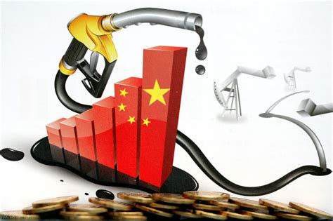 “油价速递”连续下跌后，国际油价9月9日强势反弹上涨_腾讯新闻