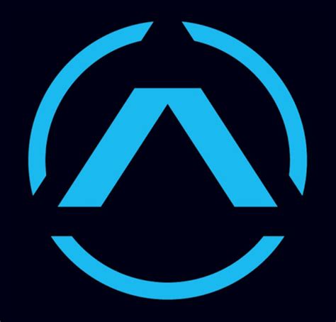 Activate Southlake Tx