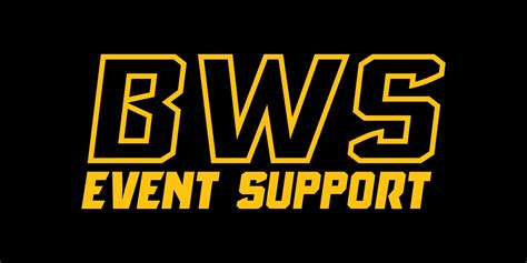 Conference Support Poland| Expert AV Services & Crew | BWS - BWS